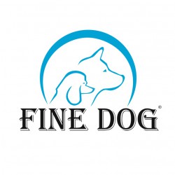 Fine Dog